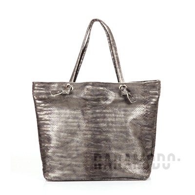 PEWTER SNAKE RARAMODO