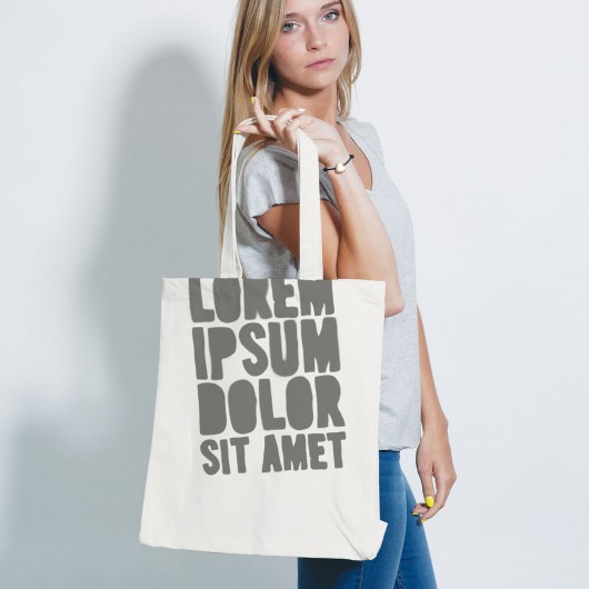 torba LOREM IPSUM YURCOV