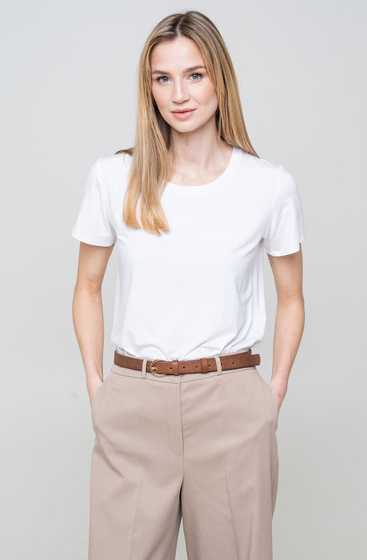 t-shirt damskie T-shirt No.1 U