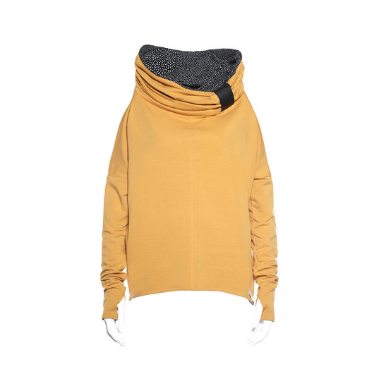 Bluza classic/r Nubee