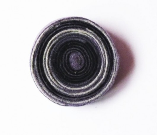 zawijak  123kiniapatrzy