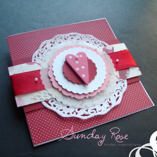 najlepsze życzenia SundayRose