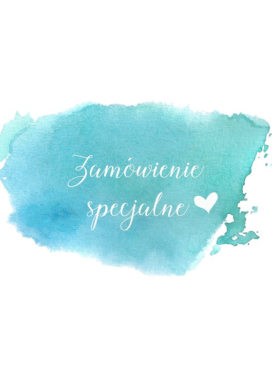 kartki okolicznościowe - wydruki Zaproszenia Bal Ósmoklasisty-Rezerwacja