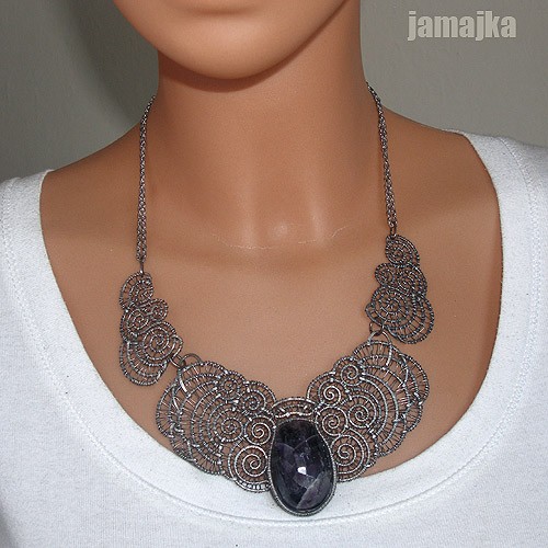 Awenturycy jamajka10