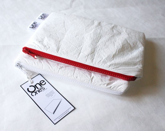 One’s Case Tablet Mini OneOnes Creative Studio