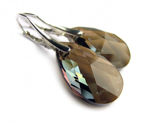 BRIILIANT - Bronze Classic Marisella