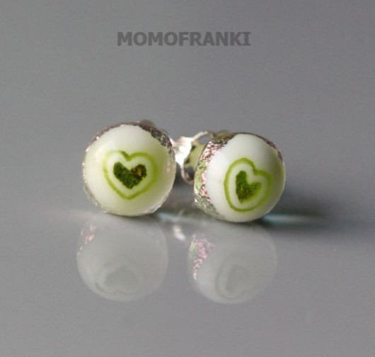 sweat hearts momofranki