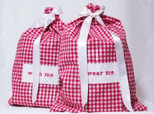 Bardot Red - OSTATNIE EVER!!!!! metka by traczka