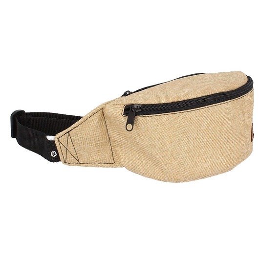 Nerka Nuff wear Classic beżowa Nuff