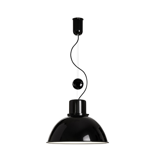 lampy wiszące Reflex Maxi z Regulacją wysokości