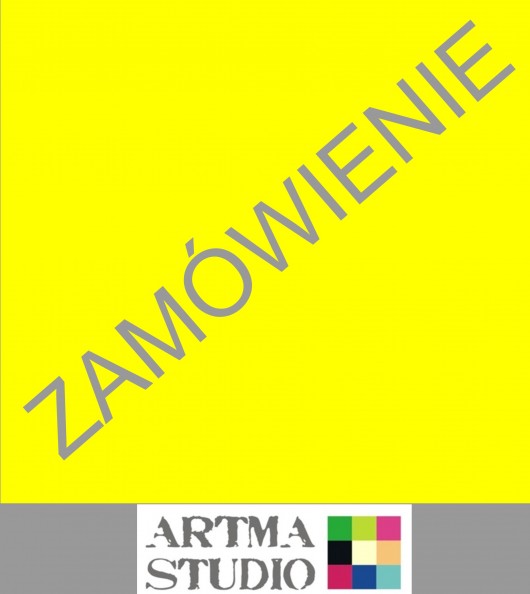 ZAMÓWIENIE czarny  SPIcy Clock Wood Studio