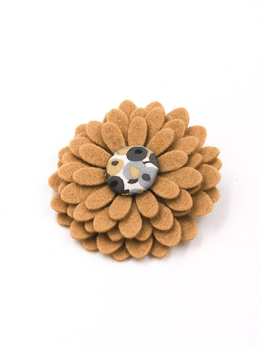 broszki Broszka kolekcja Liberty