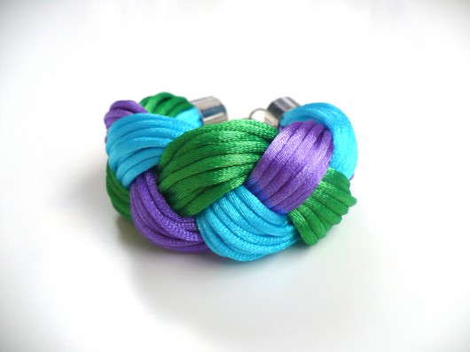 Satin! Collection - triple fun SweetHeart Studio