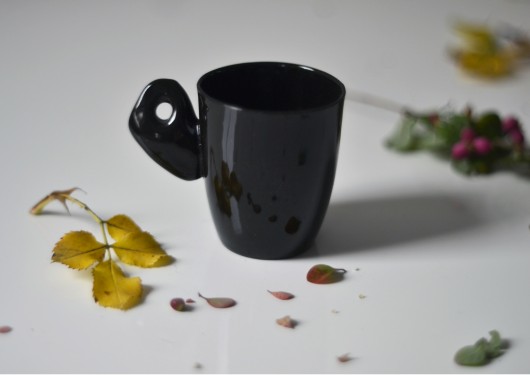 kubeczek do espresso malikceramik