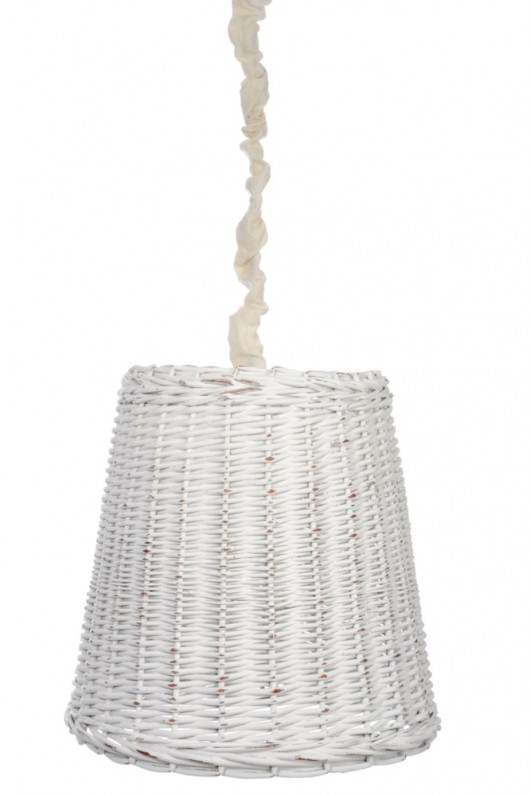 Lampa wisząca Osier MIA home