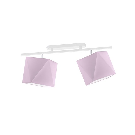 Lampa sufitowa dla dzieci AKRON LYSNE