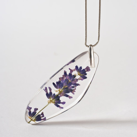 Ciekawy i niepowtarzalny naszyjnik. So Jewelry