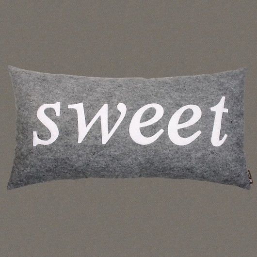 poduszka sweet Lilyshop
