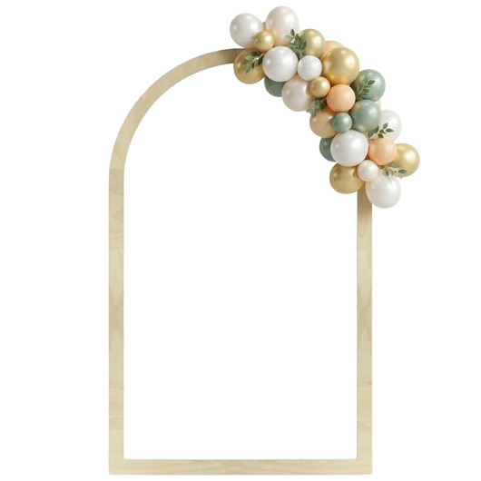 dekoracje - na ścianę Ścianka do Zdjęć na Komunię Ślub 90