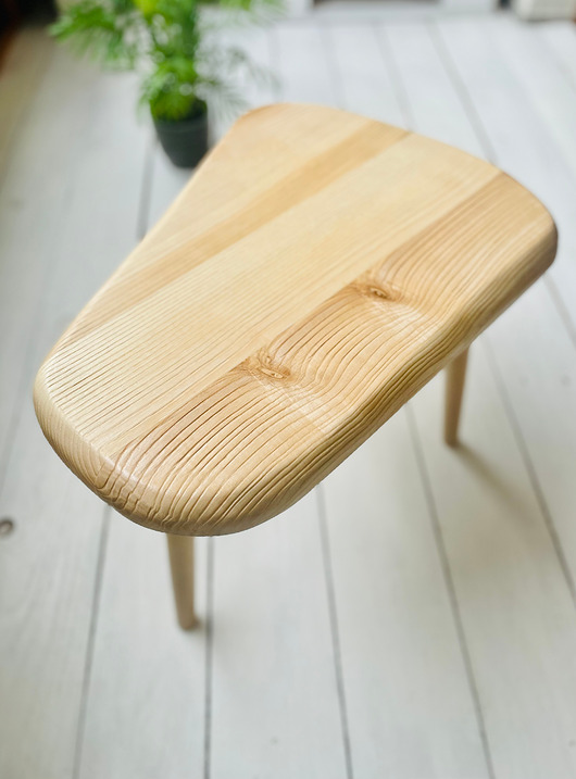 stoliki kawowe Stolik JAPANDI - zestaw x 2