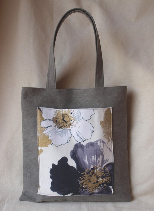 Graficznie Iris