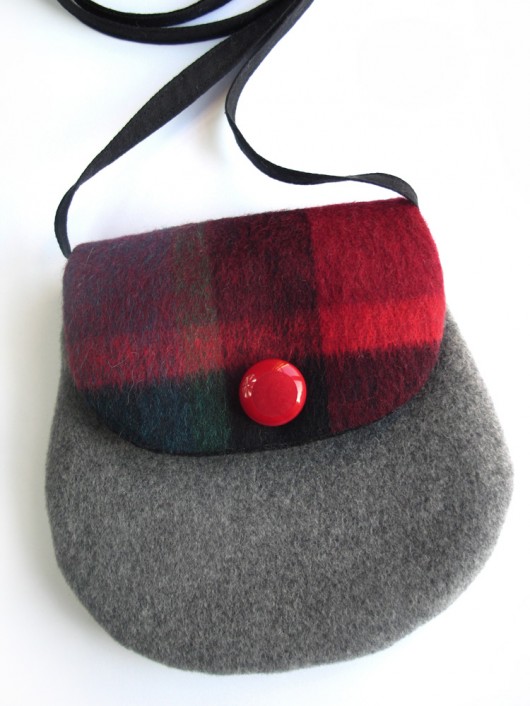 Borba - Malutka borba design