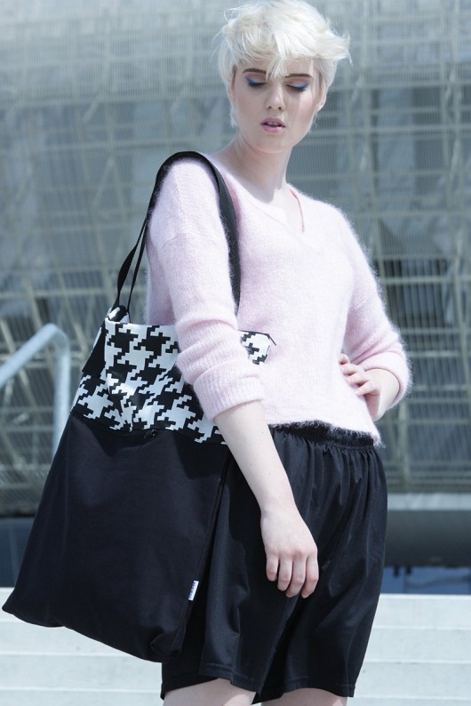 Pegiboy Bag  pegiboybags
