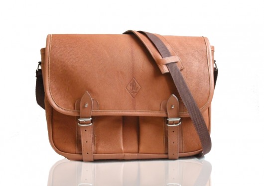 Back to School Karmel Rozwadowska Bags