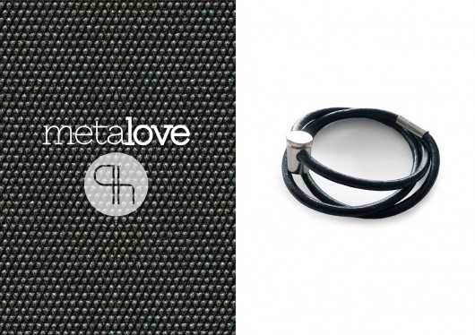 metaLove v 1 THE PH