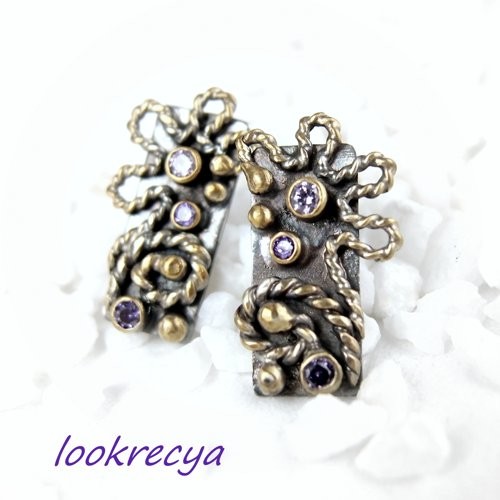 flower ornaments XXXXXXlookrecya