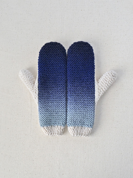 rękawiczki damskie Rękawiczki Cobalt