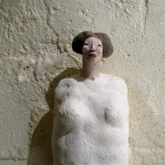  lala III Anna Kozłowska- Łuc