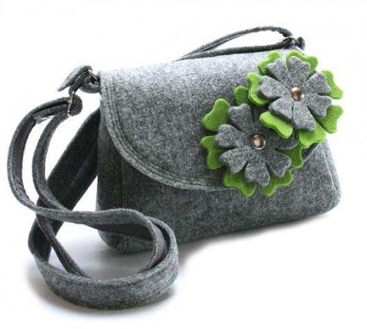 trapez green tea alter trendy mody