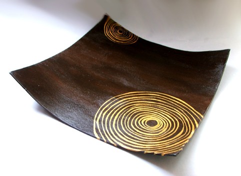 patera mocca