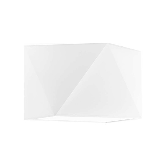 DENKO do zamówienia nr 108-181887 LYSNE