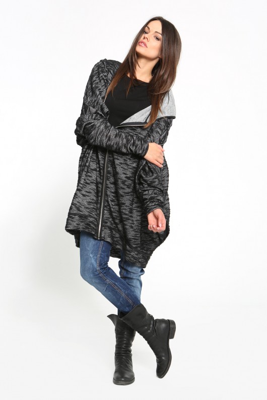 bluza Cancun LAODU