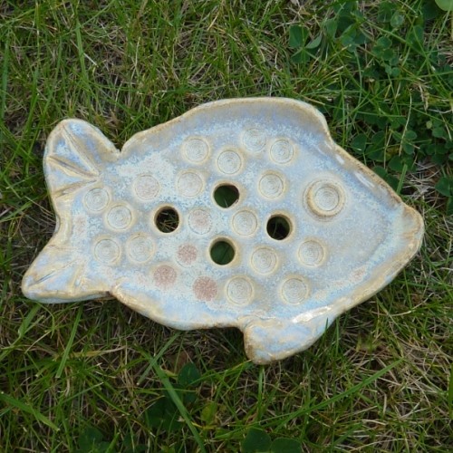 mydelniczka pogodna pracownia ceramiczna