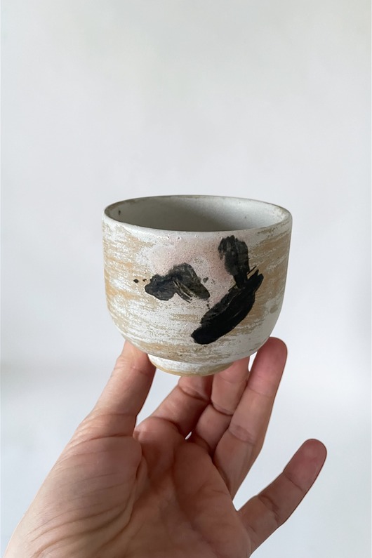 kubki i filiżanki Czarka 03/UMI