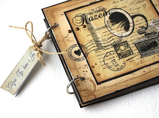 folder CD agnieszka scrappassion