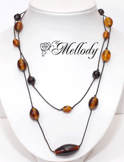 Indyjski miód III mellody