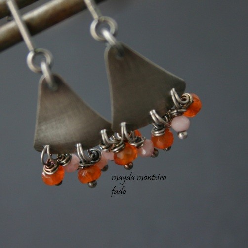 kolorniki fado