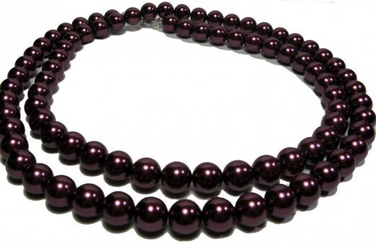 bordo olufka