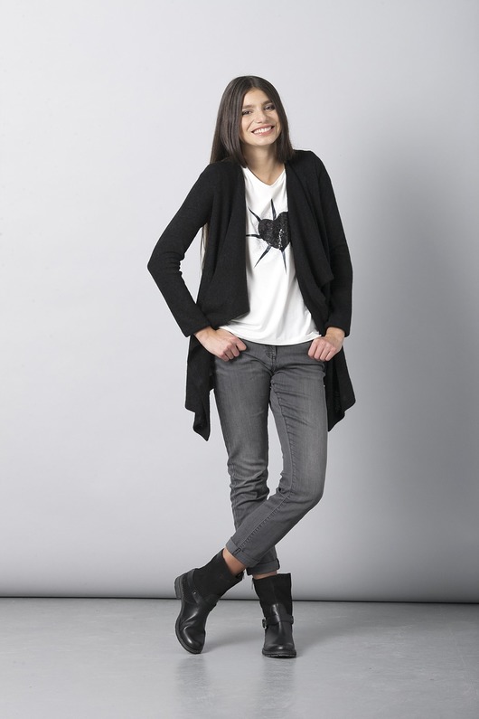 Sweter | G LOOK #117 G look
