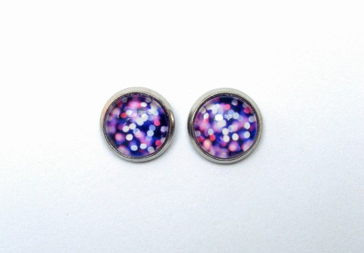Dots CarolinePrecjoza