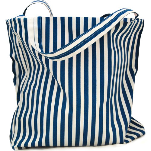 MARINERO - eco bag eco living