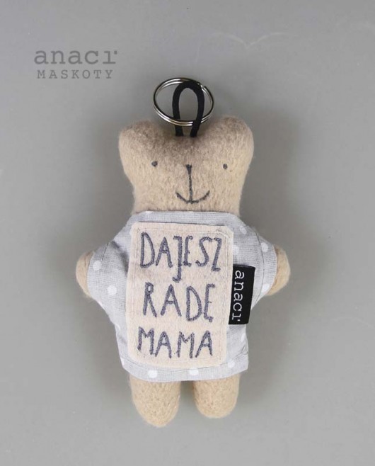 Lola anaci