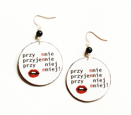 przyjemnie 123kiniapatrzy
