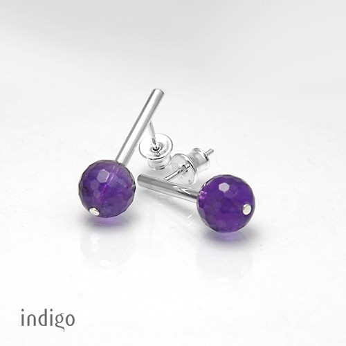 ametyst studio INDIGO