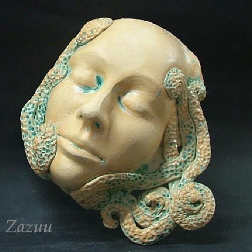 Libera zazuu