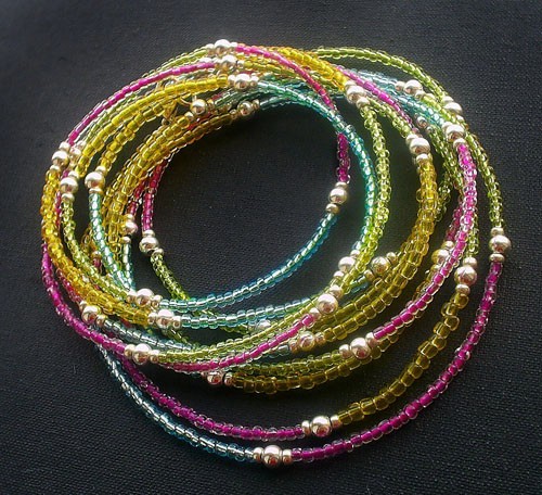 multi II maghia